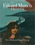 Edvard Munch Prints