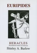 Heracles