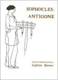 Antigone