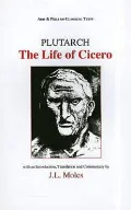 Plutarch: Life of Cicero