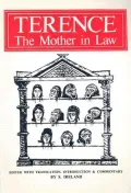 The Mother in Law