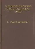 William of Newburgh The History of English Affairs Book 2