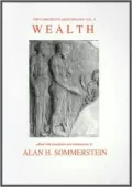 Wealth