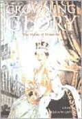 Crowning Glory: The Merits of Monarchy