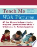 Teach Me With Pictures