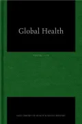 Global Health