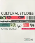 Cultural Studies: Theory and Practice