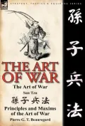 The Art of War