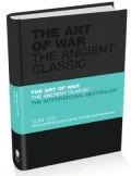 The Art of War