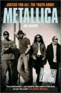 Justice for All: The Truth About Metallica