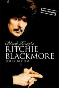 Black Knight: Ritchie Blackmore