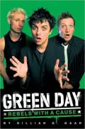 Green Day: Rebels with a Cause