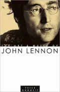 The Art and Music of John Lennon