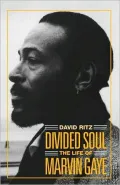 Divided Soul: The Life of Marvin Gaye