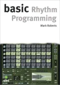 Basic Rhythm Programming
