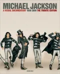 Michael Jackson: The Visual Documentary