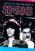 Talent Is an Asset: The Story of Sparks