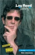Lou Reed