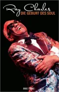 Ray Charles Die Geburt Des Soul