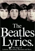 The Beatles Lyrics