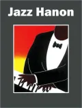 Jazz Hanon
