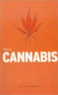 This Is Cannabis