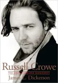 Russell Crowe