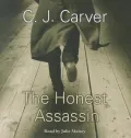 The Honest Assassin