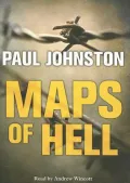 Maps of Hell