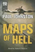 Maps of Hell