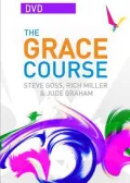 The Grace Course