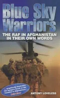 Blue Sky Warriors