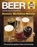 Beer Manual