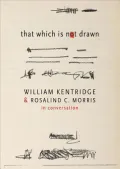 That Which Is Not Drawn