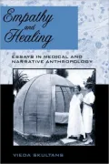 Empathy And Healing