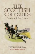 The Scottish Golf Guide
