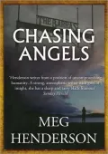 Chasing Angels