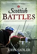 Scottish Battles