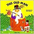This Old Man