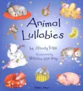 Animal Lullabies