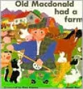 Old MacDonald