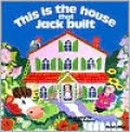 House That Jack Built