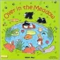 Over in the Meadow
