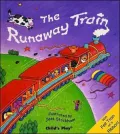 Runaway Train