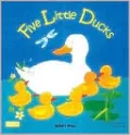 Five Little Ducks