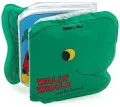 Wally Whale and Friends