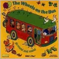 The Wheels on the Bus