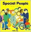 Special People