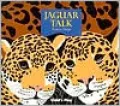Animal Talk - Jaguar Talk