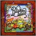 Puzzle Island